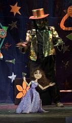 Cairo Puppets IMGP5759